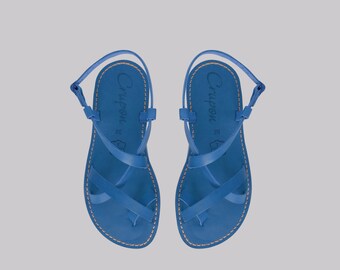 Gladiator Sandals Women, Summer Shoes, Leather Flats, Greek Sandals, Women Sandals, Two Strap Sandals, Strappy Sandals, Leather Sandals
