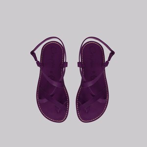 Summer Shoes, Leather Flats, Gladiator Sandals Women, Greek Sandals, Women Sandals, Two Strap Sandals, Strappy Sandals, Leather Sandals