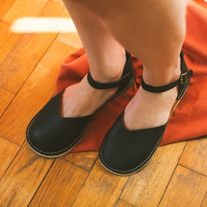 Barefoot Sandals, Flexible Sole Sandals, Minimalist Shoes, Barefoot Sandals Women Leather, Barefoot Sandals For Women, Barefoot Flats