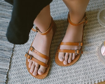 Barefoot Sandals, Barefoot Sandals Women Leather, Sustainable Barefoot Sandals, Barefoot Sandals For Women, Barefoot Sandals, Zero Drop