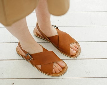 Sandals, Flip-Flops, Leather Flats, Strappy Sandals, Casual Sandals, Flat Sandals, Leather FlipFlops, Camlel Sandals, Sandals