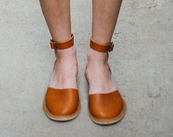 Barefoot Flats, Natural Foot Shape Sandals, Minimalist Shoes, Barefoot Sandals Women Leather, Barefoot Sandals For Women, Barefoot Sandals