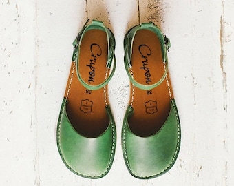Sustainable Barefoot Sandals, Barefoot Sandals, Minimalist Shoes, Barefoot Sandals Women Leather, Barefoot Sandals For Women, Barefoot Flats