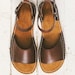 see more listings in the Sandals section