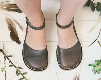 Barefoot Shoes, Sustainable Barefoot Shoes, Minimalist Shoes, Barefoot Sandals Women Leather, Barefoot Sandals For Women, Barefoot Flats