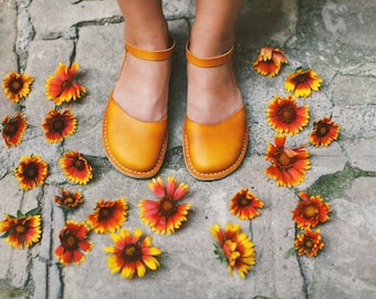 Sandals, Leather Sandals, Flat Sandals, Sustainable Sandals, Wedding Sandals, Sustainable Sandals, Women Sandals, Boho Sandals, Sustainable