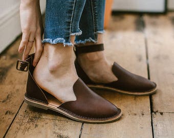 Chellysun women classical vintage boot deals