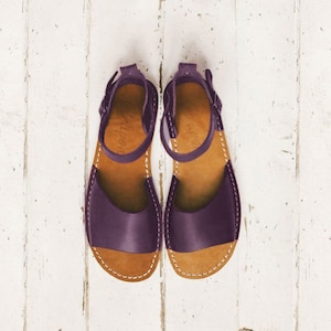 Plum coloured shoes uk new arrivals