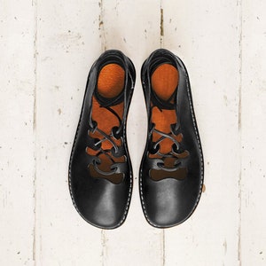 Women s Lace up Derbies Etsy