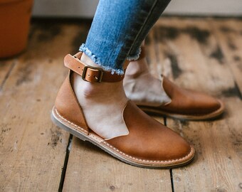 womens summer moccasins