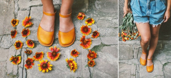Sandals, Leather Sandals, Flat Sandals, Sustainable Sandals, Wedding Sandals, Sustainable Sandals, Women Sandals, Boho Sandals, Sustainable