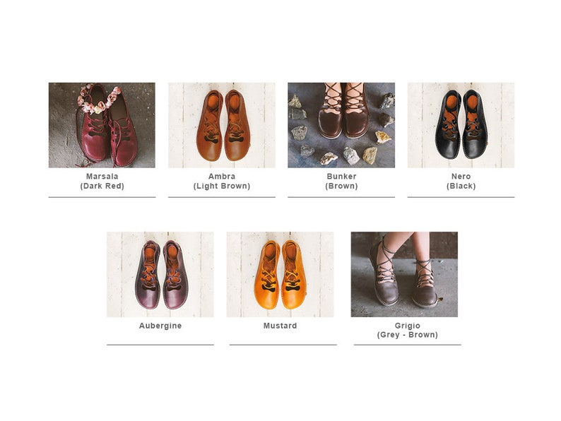 Leather Flats Vintage Shoes Vintage Brown Shoes Lace Up Shoes Brown Gladiator Shoes Lace-Up Shoes Casual Shoes Gladiator Shoes