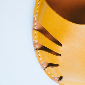 Barefoot Sandals Women, Minimalist shoes, Minimalist Shoes Women, Barefoot Shoes Women, Zero Drop Shoes, Barefoot Sandals For Women image 10