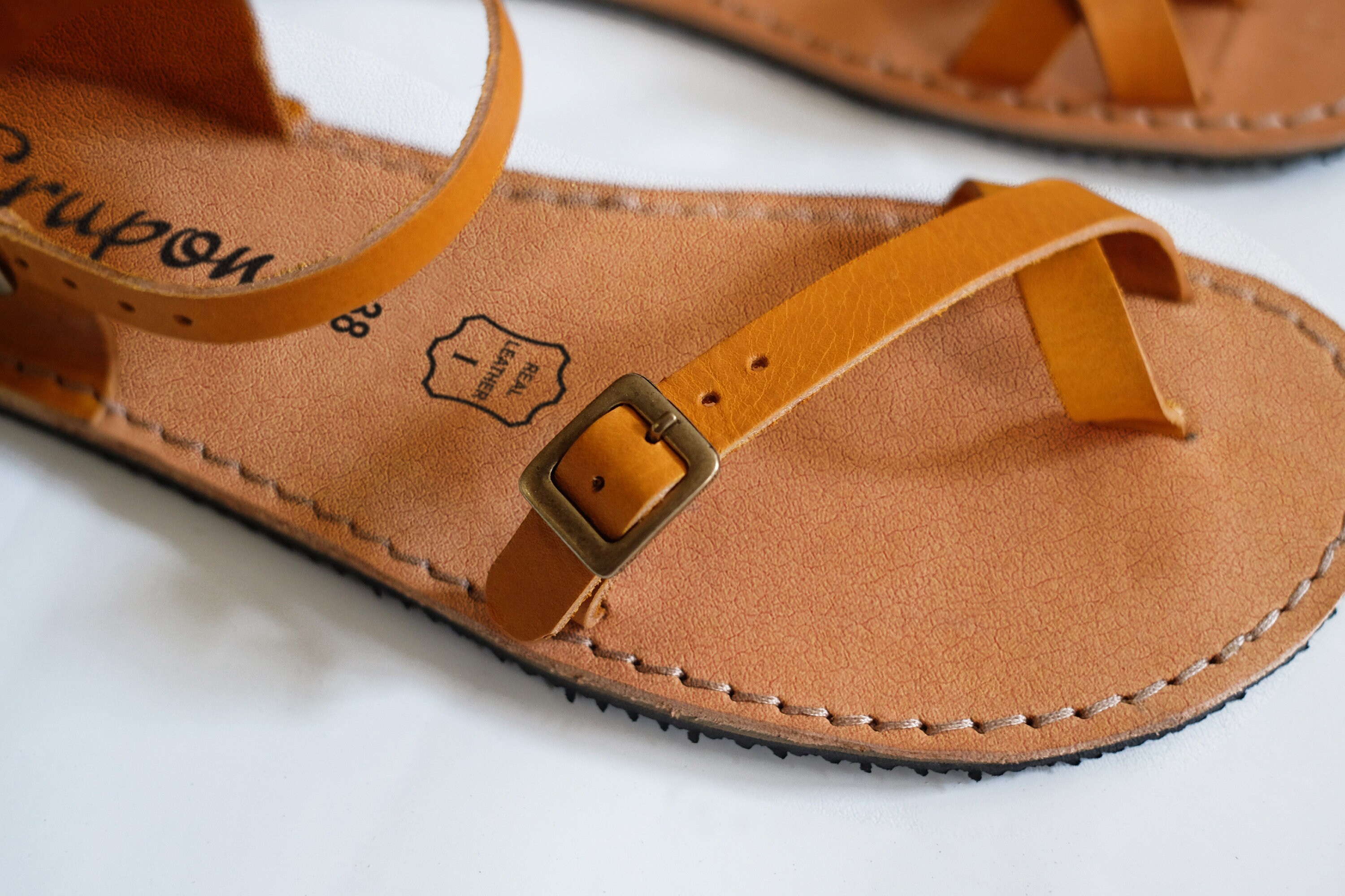 Wide Toe Box Sandals Barefoot Sandals Women Leather Sustainable Barefoot Sandals Barefoot Sandals for Women Barefoot Sandals Barefoot Etsy UK