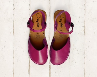 Barefoot Sandals, Barefoot Sandals Women Leather, Sustainable Barefoot Sandals, Minimalist Shoes, Barefoot Sandals For Women, Barefoot Flats