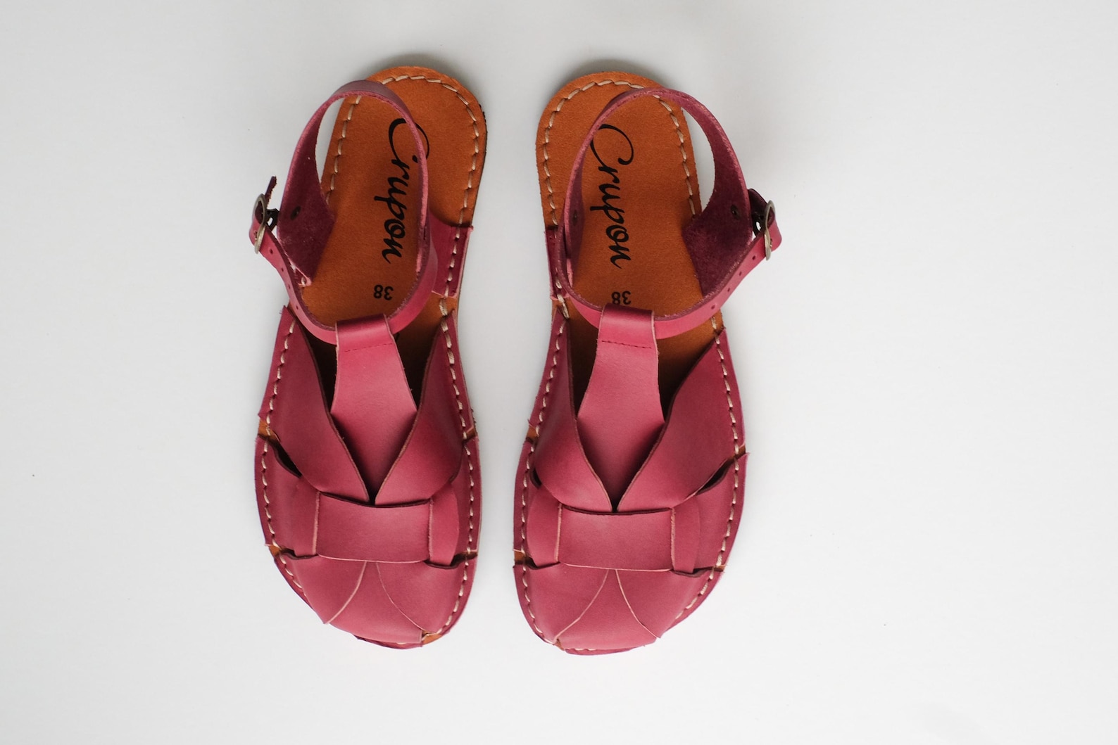 Sandales Pieds Nus En Cuir Sandales Pieds Nus Sandales Marsala sandales-pieds-nus-en-cuir-sandales-pieds-nus-sandales-marsala