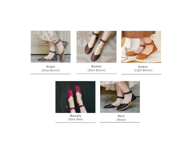 Sandales En Cuir Durable, Chaussures En Cuir, Sandales Marron Clair, Sandales Pour Femme, Chaussures Plates, Chaussures Femme, Chaussures D'été image 4