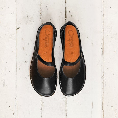 royal blue mary jane shoes