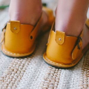 Barefoot Sandals Women, Minimalist shoes, Minimalist Shoes Women, Barefoot Shoes Women, Zero Drop Shoes, Barefoot Sandals For Women image 4