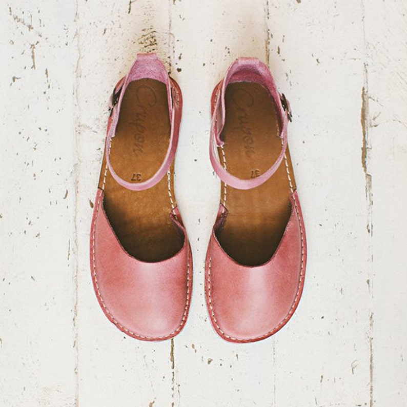 Barefoot Shoes Leather, Pink Leather Shoes, Summer Flats, Casual Shoes, Flat Shoes, Boho Shoes, Leather Shoes, Zero Drop, Wedding Shoes Barefoot Shoes Leather, Pink Leather Shoes, Summer Flats, Casual Shoes, Flat Shoes, Boho Shoes, Leather Shoes, Zero Drop, Wedding Shoes