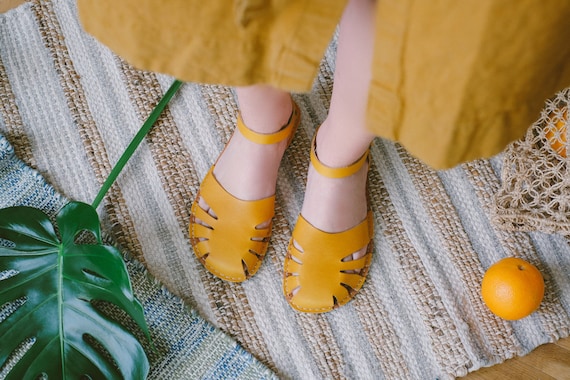 Barefoot Sandals Women, Minimalist shoes, Minimalist Shoes Women, Barefoot Shoes Women, Zero Drop Shoes, Barefoot Sandals For Women
