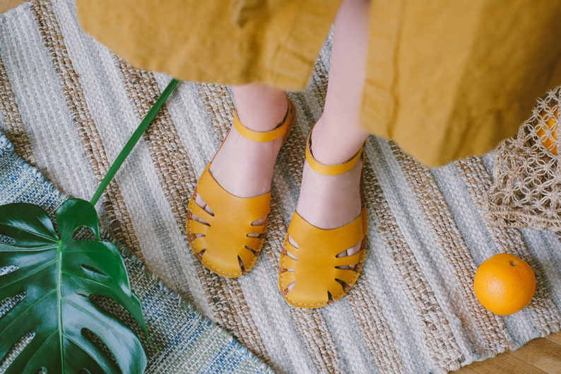 Barefoot Sandals Women, Minimalist shoes, Minimalist Shoes Women, Barefoot Shoes Women, Zero Drop Shoes, Barefoot Sandals For Women image 1