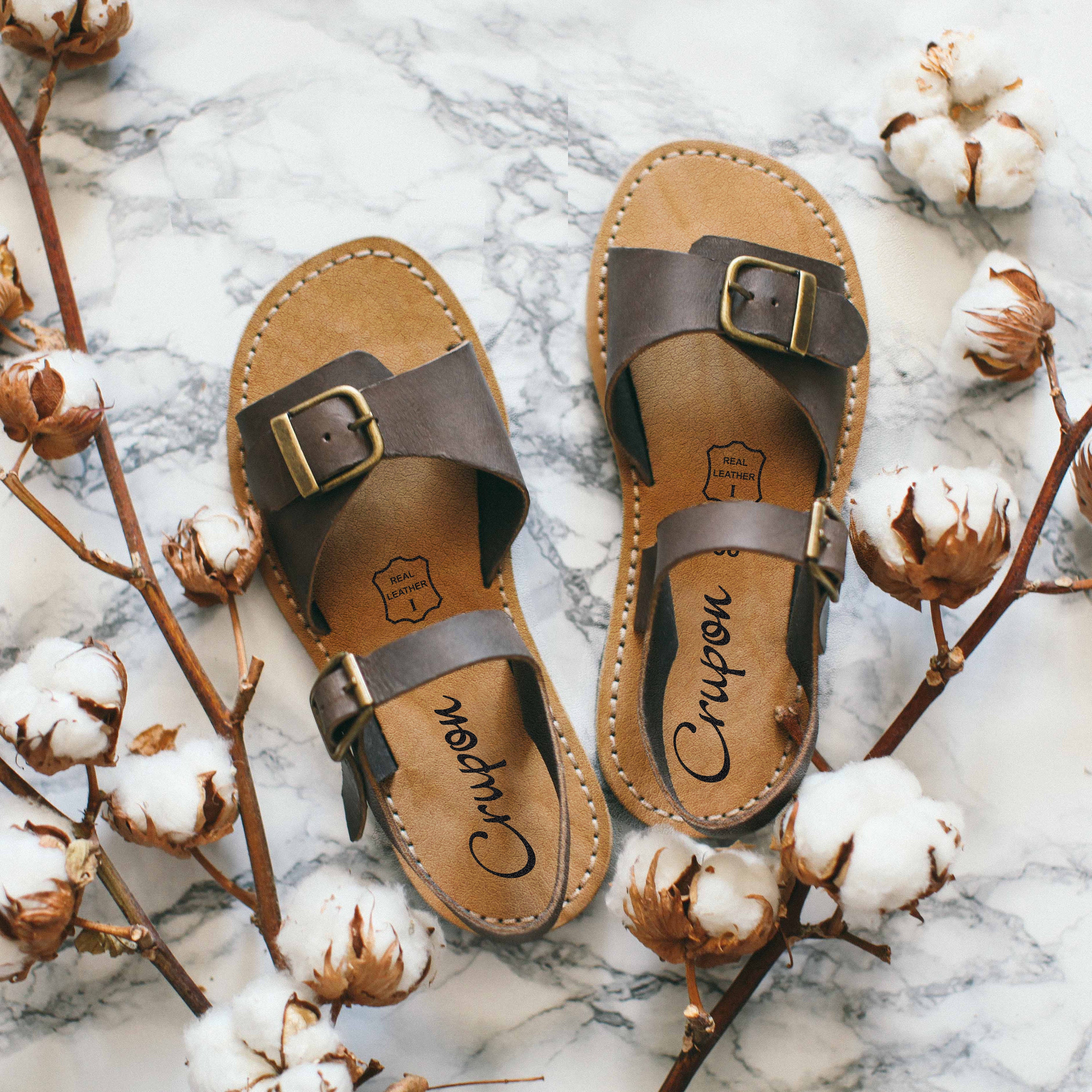 Blote voeten sandalen voor dames minimalistische blote voeten sandalen blote voeten sandalen duurzame blote voeten sandalen blote voeten blote voeten verstelbaar Etsy Belgie