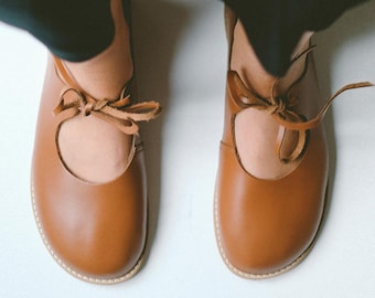 Mary Jane Barefoot Shoes, Sustainable Barefoot Shoes, Minimalist Shoes, Barefoot Shoes Women Leather, Mary Jane Shoes, Mary Jane Flats