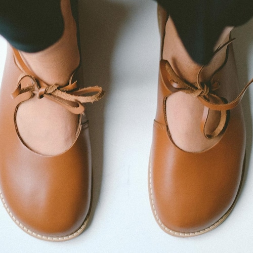 Mary Jane Best Minimalist Dress Shoes Add A Pair Of Mary Jane Flats Or Heels To Mary Jane Best Minimalist Dress Shoes Add A Pair Of Mary Jane Flats Or Heels To