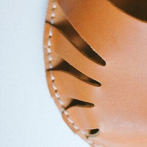Zero Drop Shoes, Barefoot Shoes, Sustainable Barefoot Shoes , Minimalist Shoes, Barefoot Sandals For Women, Zero Drop Sandals, Barefoot image 10
