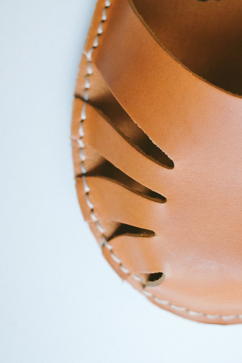 Zero Drop Shoes, Barefoot Shoes, Sustainable Barefoot Shoes , Minimalist Shoes, Barefoot Sandals For Women, Zero Drop Sandals, Barefoot image 10