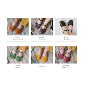 Barefoot Sandals Women, Minimalist shoes, Minimalist Shoes Women, Barefoot Shoes Women, Zero Drop Shoes, Barefoot Sandals For Women image 6
