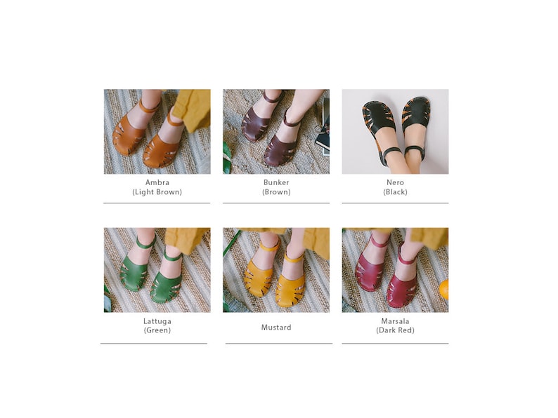Barefoot Sandals Women, Minimalist shoes, Minimalist Shoes Women, Barefoot Shoes Women, Zero Drop Shoes, Barefoot Sandals For Women image 6