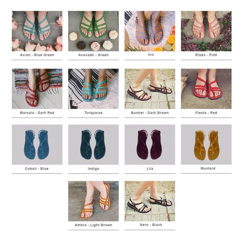 Greek Sandals, shops Gladiator Sandals, Leather Sandals, Gladiator Sandals Women, Handmade Sandals, Summer Sandals, Blue Green Sandals