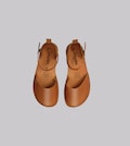 Sustainable Barefoot Sandals, Minimalist Shoes, Barefoot Sandals Women Leather, Barefoot Sandals For Women, Barefoot Sandals, Barefoot Flats product logo