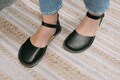 Barefoot Flats, Sustainable Barefoot Sandals, Minimalist Shoes, Barefoot Sandals Women Leather, Barefoot Sandals For Women, Barefoot Sandals product logo