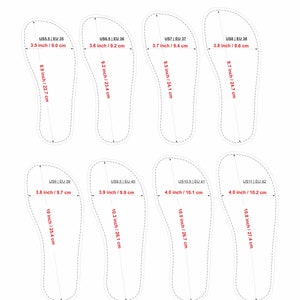 Barefoot Sandals Women, Minimalist shoes, Minimalist Shoes Women, Barefoot Shoes Women, Zero Drop Shoes, Barefoot Sandals For Women image 5