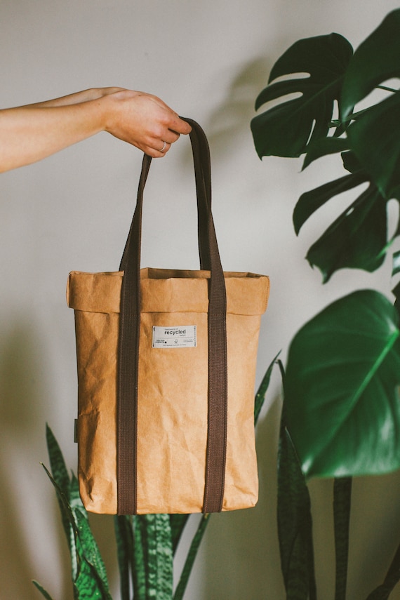 Eco-Friendly Bags | Vegan Handbags, Recycled Backpacks and more