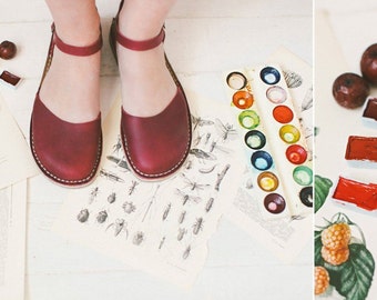 Sustainable Sandals,  Sandals, Summer Sandals, Women Sandals, Flat Sandals, Wedding Sandals, Sustainable, Sustainable Sandal, Casual Sandals