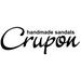 Crupon store logo