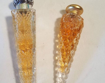 1960s Avon Perfume Etsy