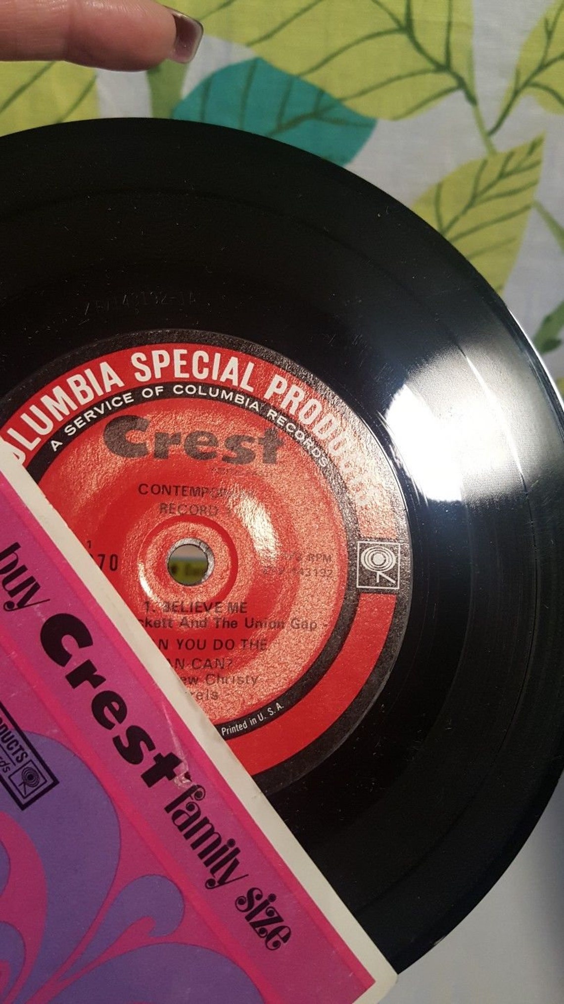 value old 33 rpm records value old 33 rpm records