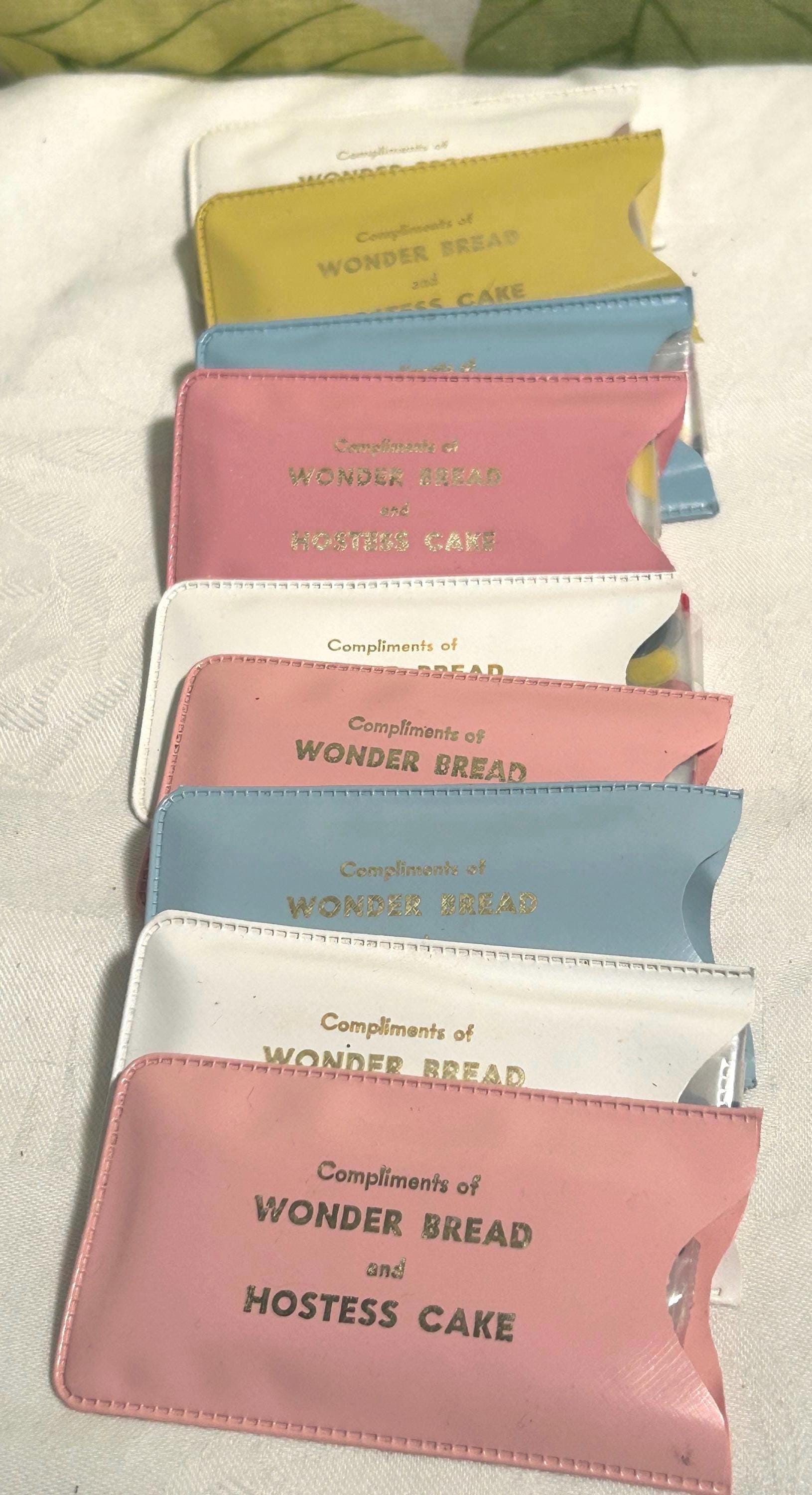 海外紙物 Wonder bread ラッピングペーパー ロール 丸ごと 楽天市場