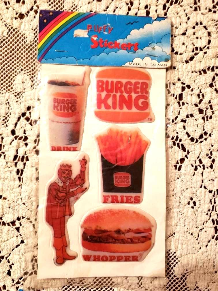 新品未使用マイケルジャクソンのパペットクーラー、小物入れ、水筒、オブジェ、 Drinkware – Michael Jackson