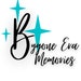 Owner of <a href='https://www.etsy.com/shop/BygoneEraMemories?ref=l2-about-shopname&from_page=listing' class='wt-text-link'>BygoneEraMemories</a>