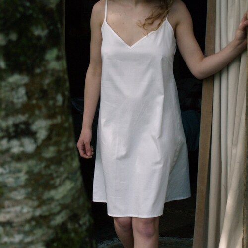slip nightdress uk
