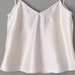 see more listings in the Bridal Separates section