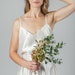 see more listings in the Bridal Separates section