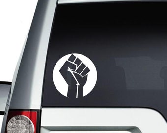 Living The Dream Long Sticker Decal Multiple Colours Sizes Car Tractor Truck