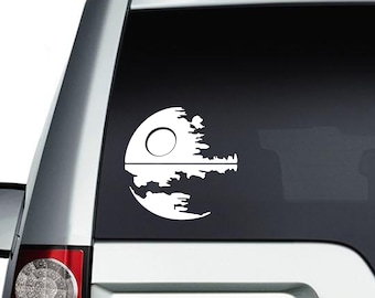 Roblox Satan Decal
